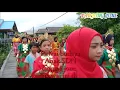 Download Lagu TJG JONE punya cerita  inilah desa kami yg terpencil di pesisir danau jempang