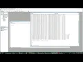 Salary Slip Microsoft Macro Tutorial