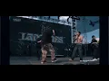Ladrones - Arriba La L (Vive Latino 2026)