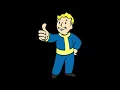 Vaultboy - Everything Sucks (Rallyair Version)