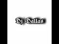 Lagu DJ_Dallas_21_November_2025(Mash_up_mix)
