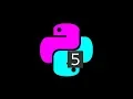 Bubble Sort in Python 5