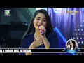 Download Lagu TELAGA REMIS - DIAN ANIC | SEMARAK TAHUN BARU 2022 BARENG ANICA NADA ( Dian Anic ) | 31 DES 2021
