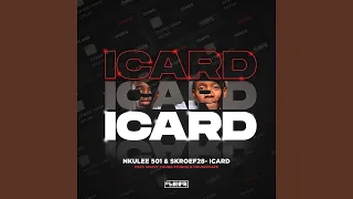 nkulee501x skroef28 icard feat mpho spizzy young stunna u0026 housexcape official audio amapiano