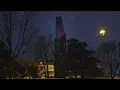 Happy Holidays from Minnesota State University Mankato