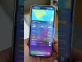 The easiest way to track your flight