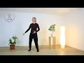 Download Lagu Qigong 6 Harmonien