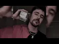 [1 HOUR] ELA PEIDA FUNK - ( Super Slowed )