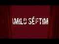 Camilo Séptimo - No Confies en Mí (En Vivo desde Wild Live)