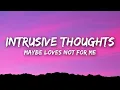 Download Lagu Natalie Jane - Intrusive Thoughts (Lyrics)