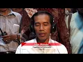 Download Lagu Lagu Nasional \