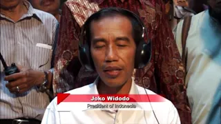 Download Lagu Nasional \ MP3