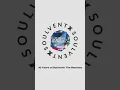 Download Lagu 10 Years Of Soulvent Remix Album!!!💎🥹 Launch party at The Lower Third, Soho THIS FRIDAY! 🎉 #dnb MP3