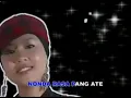 Download Lagu LET LUAR LAGU DAERAH SUMBAWA