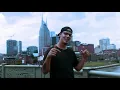 "Nashville Crazy" [PT-1] (Official Music Video) by Chase Matthew