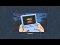 Download Lagu Teqkoi x Snøw x Rxseboy - Trapped