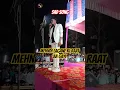 Download Lagu Mehndi Lagane Ki Raat Aa Gayi | Kundan Kumar Short Status Video | #KundankumarReels ||