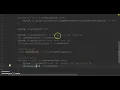 Java Rotate Array to the Left and Right HackerRank