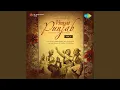 Download Lagu Sehti Heer Ne Tiyari