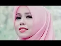 Vanny Vabiola - Biarlah Bulan Bicara