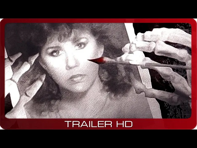 Summer Of Fear ≣ 1978 ≣ Trailer