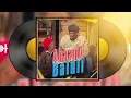 Download Lagu ABAANA ABALULI - Maulana And Reign Official Audio