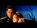 Download Lagu Hasate Ho Rulate Ho - Yeh Teraa Ghar Yeh Meraa Ghar 2001 - Sunil Shetty, Mahima, Subtitle 1080p