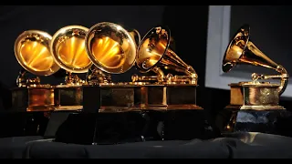grammy awards postpone 2021 ceremony over covid 19 concerns teatime
