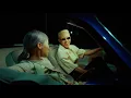 [MV] SUMIN+Zion.T _ DIRTY LOVE(더럽게)