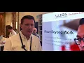 CWS Summit Europe 2024 Highlights The Future of Workforce Solutions