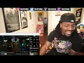 Shaboozey, BigXthaPlug - Drink Don't Need No Mix (REACTION!!!)