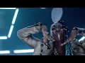 Daddy Yankee & Anuel AA - Adictiva (Official Video)