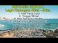 Download Lagu Full Album Betharia Sonata | Lagi Lawas Terbaik | Lagu Pop Nostalgia 80an - 90an | Lagu Kenangan