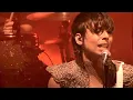 Melle k ça me vexe LIVE 2009 Version AtomiK!!!!!