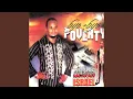 Download Lagu Aha Ga Agbanwe