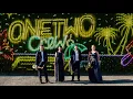 Benny Goodman: That's a Plenty // saXTon Saxophonquartett // XTra Tainment