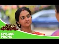 Download Lagu Chinna Marumagal | Episode Promo | 9th July 2025