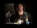 ตกลงเราเป็นอะไรกัน : Gear Knight [Official MV]