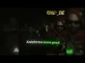 Asil Slang ft. Patron - Suikast Seri Katiller 2 (Lyrics Edit)
