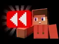 The Biggest Bloxd io Project is Coming Bloxd Rewind TRAILER