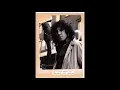 Peter green's fleetwood mac / black magic woman (live april 13th 1968)
