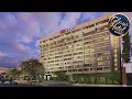 USC Hotel Los Angeles CA United States Hotel Review