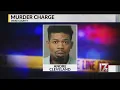 Arrest made after man killed in Wake County shooting south of Raleigh