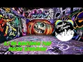 Download Lagu DJ OH MANTANKU TIAP MALAM SENDIRIAN TIAP MALAM KESEPIAN