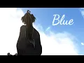 Download Lagu [화산귀환] 볼빨간사춘기 - Blue