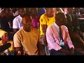 Download Lagu DOTITO | ZVAKAIPA HERE KUTI TIDANANE HEDU STANY NDAKUSUWA KANI| MUNIN'INA OTORA MUDZIMAI WAMUKOMA