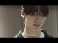 ASTRO– MOON (꿈속의 문) MV [Sub Español + Hangul + Rom] HD