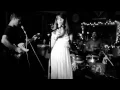 The Low Anthem - 'Apothecary Love'