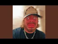 U SUCK