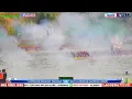 Download Lagu FINAL LOMPATAN KERAMAT PANJANG VS BATU LOMPATAN HARIMAU KOMPE,KEC.KUANTAN TENGAH 2025